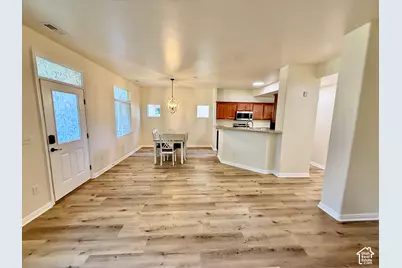 11432 S Oakmond Rd W, South Jordan, UT 84009 - Photo 4