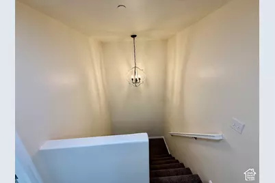 11432 S Oakmond Rd W, South Jordan, UT 84009 - Photo 32