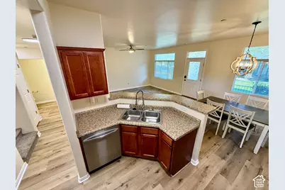 11432 S Oakmond Rd W, South Jordan, UT 84009 - Photo 40