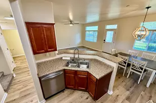 11432 S Oakmond Rd W, South Jordan, UT 84009 - Photo 40
