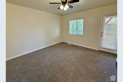 11432 S Oakmond Rd W, South Jordan, UT 84009 - Photo 12