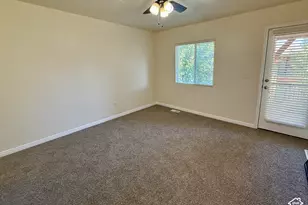 11432 S Oakmond Rd W, South Jordan, UT 84009 - Photo 12