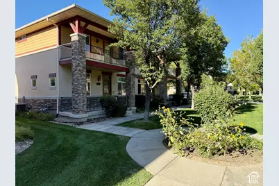 11432 S Oakmond Rd W, South Jordan, UT 84009 - Photo 44