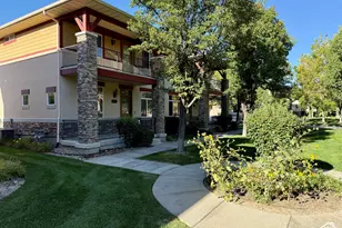 11432 S Oakmond Rd W, South Jordan, UT 84009 - Photo 44
