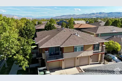 11432 S Oakmond Rd W, South Jordan, UT 84009 - Photo 48