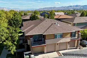 11432 S Oakmond Rd W, South Jordan, UT 84009 - Photo 48
