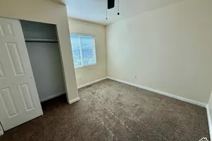 11432 S Oakmond Rd W, South Jordan, UT 84009 - Photo 24