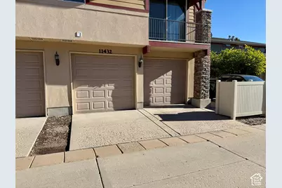11432 S Oakmond Rd W, South Jordan, UT 84009 - Photo 46