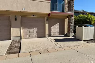 11432 S Oakmond Rd W, South Jordan, UT 84009 - Photo 46