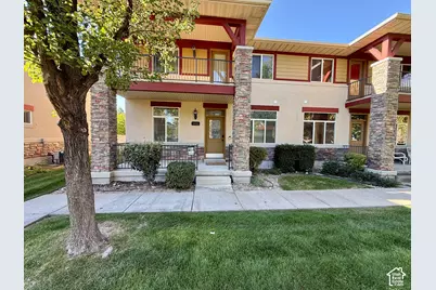 11432 S Oakmond Rd W, South Jordan, UT 84009 - Photo 2