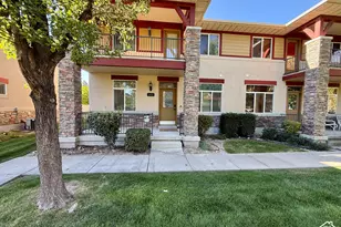 11432 S Oakmond Rd W, South Jordan, UT 84009 - Photo 2
