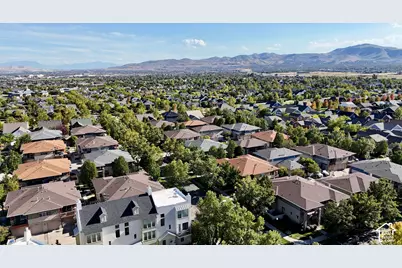 11432 S Oakmond Rd W, South Jordan, UT 84009 - Photo 50