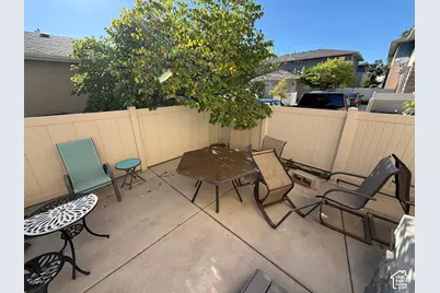 11432 S Oakmond Rd W, South Jordan, UT 84009 - Photo 36