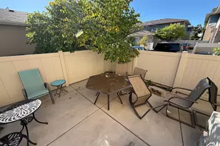 11432 S Oakmond Rd W, South Jordan, UT 84009 - Photo 36
