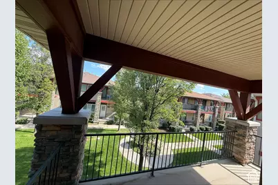 11432 S Oakmond Rd W, South Jordan, UT 84009 - Photo 26