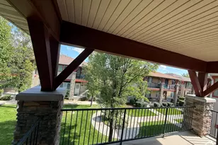 11432 S Oakmond Rd W, South Jordan, UT 84009 - Photo 26