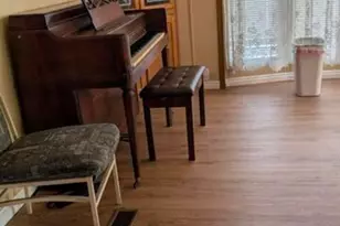 1014 E 1160 S, Provo, UT 84606 - Photo 6