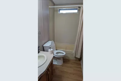 1014 E 1160 S, Provo, UT 84606 - Photo 12