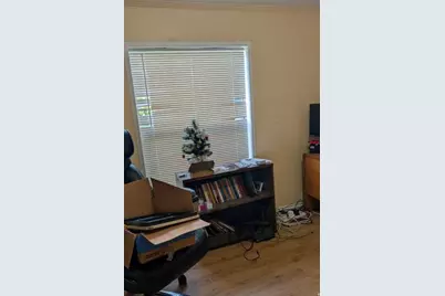 1014 E 1160 S, Provo, UT 84606 - Photo 10