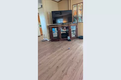 1014 E 1160 S, Provo, UT 84606 - Photo 2