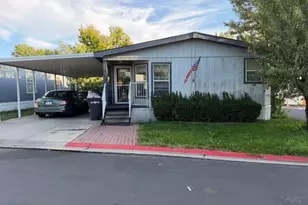 1014 E 1160 S, Provo, UT 84606 - Photo 1