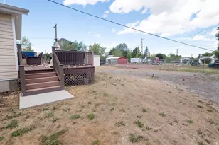 175 E 300 S, Beaver, UT 84713 - Photo 46