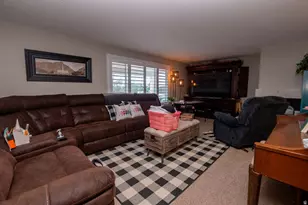 175 E 300 S, Beaver, UT 84713 - Photo 8