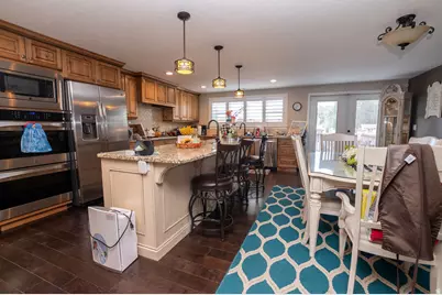 175 E 300 S, Beaver, UT 84713 - Photo 12