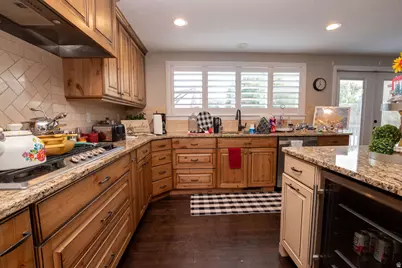 175 E 300 S, Beaver, UT 84713 - Photo 16