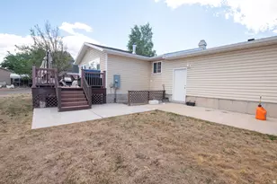 175 E 300 S, Beaver, UT 84713 - Photo 42