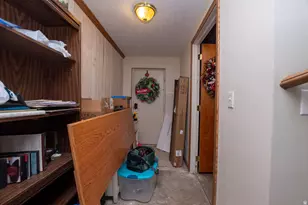 175 E 300 S, Beaver, UT 84713 - Photo 28