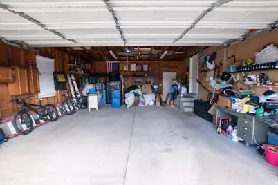 175 E 300 S, Beaver, UT 84713 - Photo 36