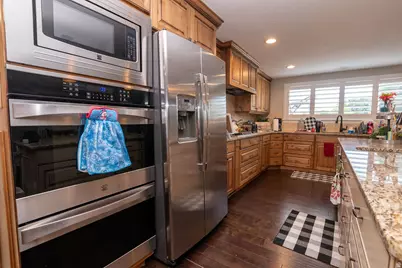 175 E 300 S, Beaver, UT 84713 - Photo 14