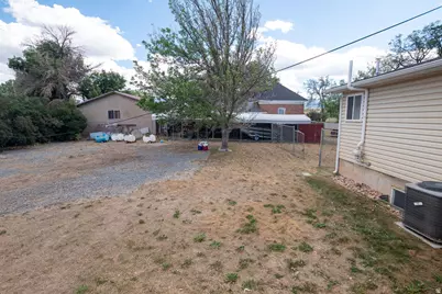 175 E 300 S, Beaver, UT 84713 - Photo 44