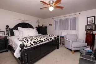 175 E 300 S, Beaver, UT 84713 - Photo 22
