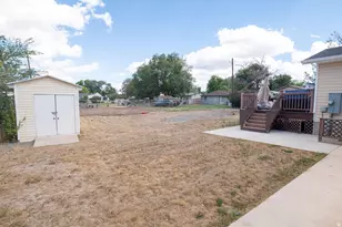 175 E 300 S, Beaver, UT 84713 - Photo 38