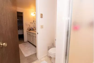 175 E 300 S, Beaver, UT 84713 - Photo 26