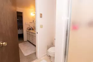 175 E 300 S, Beaver, UT 84713 - Photo 26