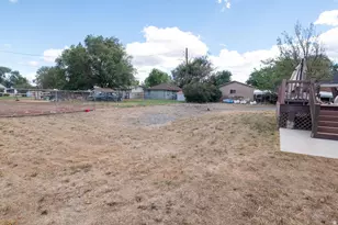 175 E 300 S, Beaver, UT 84713 - Photo 40