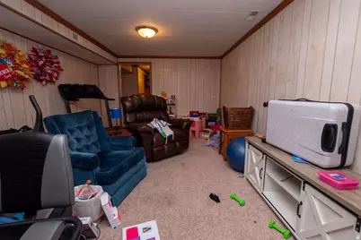 175 E 300 S, Beaver, UT 84713 - Photo 30