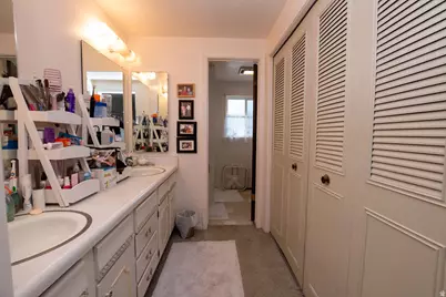 175 E 300 S, Beaver, UT 84713 - Photo 24