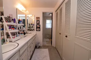175 E 300 S, Beaver, UT 84713 - Photo 24