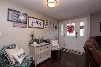 175 E 300 S, Beaver, UT 84713 - Photo 6