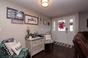 175 E 300 S, Beaver, UT 84713 - Photo 6
