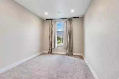 1684 E Aspen Dr #201, Spanish Fork, UT 84660 - Photo 12