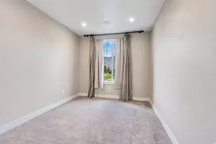 1684 E Aspen Dr, Spanish Fork, UT 84660 - Photo 12