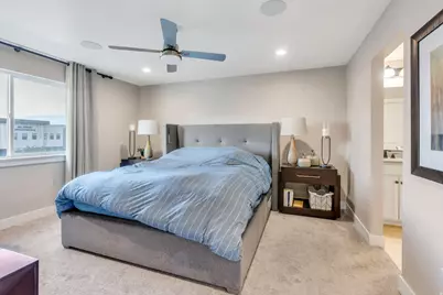1684 E Aspen Dr #201, Spanish Fork, UT 84660 - Photo 6
