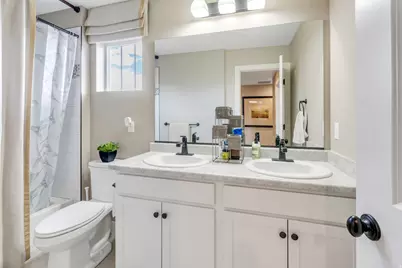 1684 E Aspen Dr #201, Spanish Fork, UT 84660 - Photo 10