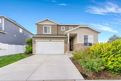 1684 E Aspen Dr #201, Spanish Fork, UT 84660 - Photo 1