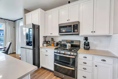 1684 E Aspen Dr #201, Spanish Fork, UT 84660 - Photo 4